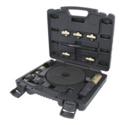 Kit pour défixation d’écrous antivol KS Tools 15 pcs-2