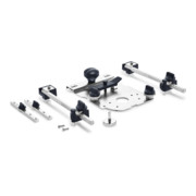 Kit pour pistes perforées Festool LR 32 Set-4