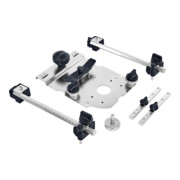 Kit pour pistes perforées Festool LR 32 Set-5