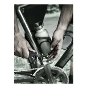 Kit pour vélo Wera 15, 5 pièces-4