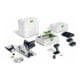 Kit scie plongeante et perceuse-visseuse sans fil Festool TSC 55 K/TXS 18/TB M 137-1