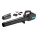 Kit souffleur sans fil PowerJet 18V P4A Ready-To-Use GARDENA-1