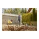 Kit souffleur sans fil PowerJet 18V P4A Ready-To-Use GARDENA-2