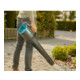 Kit souffleur sans fil PowerJet 18V P4A Ready-To-Use GARDENA