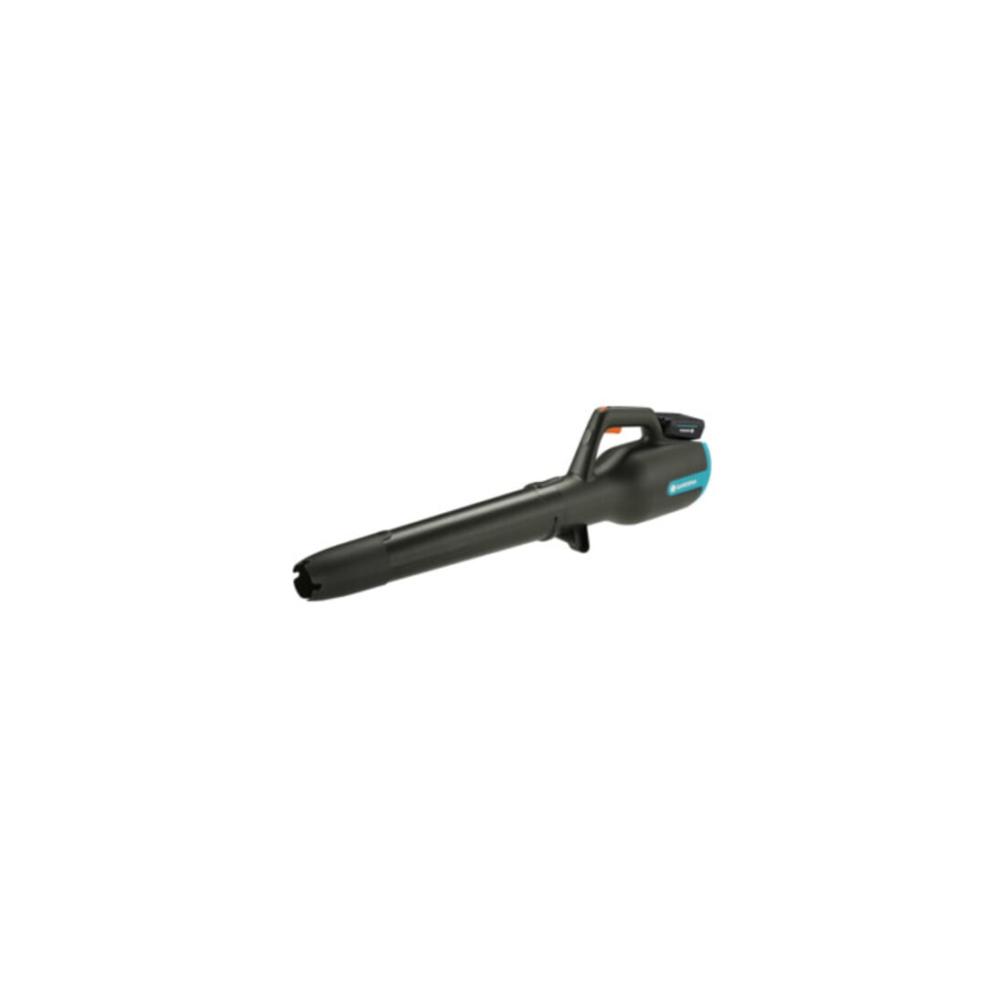 Kit souffleur sans fil PowerJet 18V P4A Ready-To-Use GARDENA
