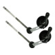 Kit sous vide Eibenstock pour rail de guidage-1