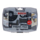 Kit Starlock Bosch pour le bois 6+1 pièces
