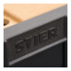 Kit Systainer® MFT T-Loc STIER + étaux, 5 pièces-5