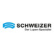 Kit technique de mesure Tech-Line 8x - 60x 10 pces Schweizer