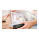 Kit télémètre laser numérique Zamo Bosch, carton eCommerce-5