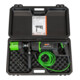 Kit unité de perçage diamant à sec Eibenstock EHD 1500-4