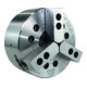 kitagawa Kraftspannfutter B206 3B 169mm-1