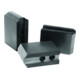 kitagawa Mâchoire d'appoint biseautée 1,5x60 denture 95x80x35mm N14-1