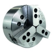 kitagawa Mandrin à serrage hydraulique B205 3B 135mm