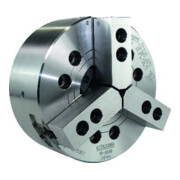 kitagawa Mandrin de serrage Kraft B208 3B 210 mm