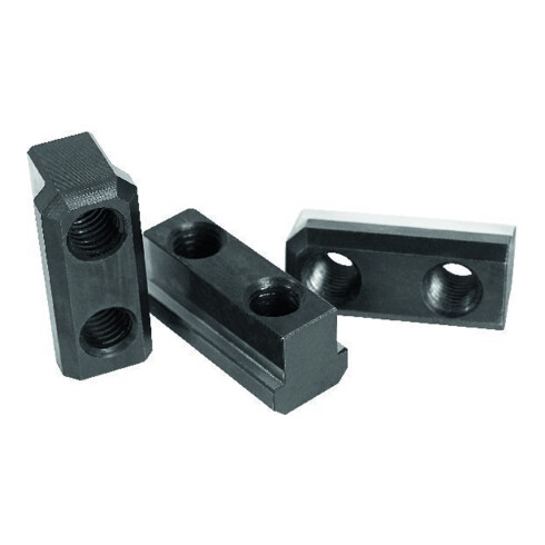 kitagawa T-écrou en T pour BT/B/BB 208