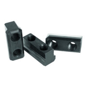 kitagawa T-écrou en T pour BT/B/BB 208