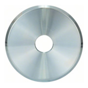 Kits de serrage Bosch 100 mm-1