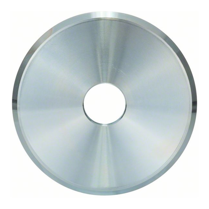 Kits de serrage Bosch 100 mm