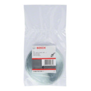 Kits de serrage Bosch 100 mm-3