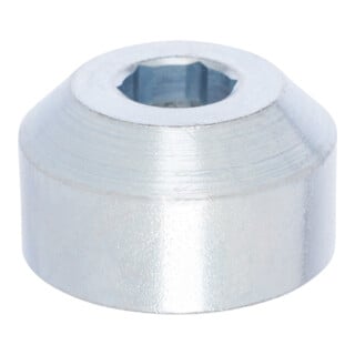 Kits de serrage Bosch pour meuleuses d'angle Bosch
