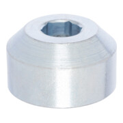 Kits de serrage Bosch pour meuleuses d'angle Bosch