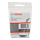 Kits de serrage Bosch pour meuleuses d'angle Bosch-3