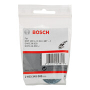 Kits de serrage Bosch pour meuleuses d'angle Bosch-2