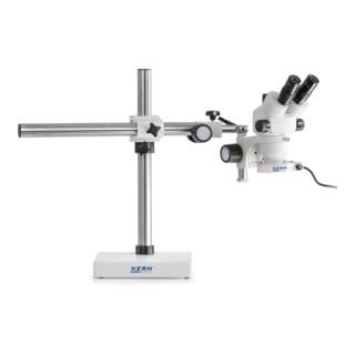 Kits microscope stéréo OZL 961 Kern