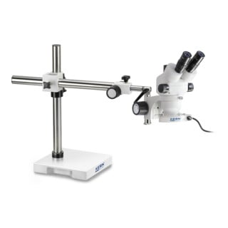 Kits microscope stéréo OZM 912 Kern