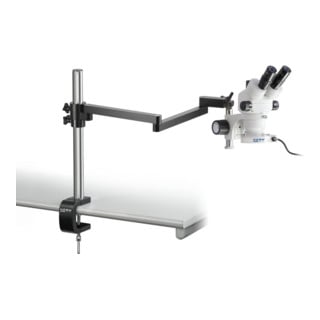 Kits microscope stéréo OZM 952 Kern