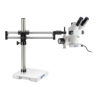 Kits microscope stéréo OZM 953 Kern