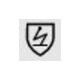 Kittel Kat.III Typ PB6(B) EN13034 EN14126:2003 Gr.XL weiss Kragen 5Druckknoepfe-2