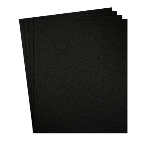 Klingspor KL 371 X Arc