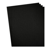 Klingspor KL 371 X Arc