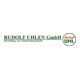 Klappbrille DIN EN 166 am Alu-U-Profil PC/Metall UHLEN-3