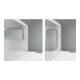 Klappenhalter Lift Mini Ku.Federkraft 60N HETTICH-1