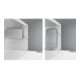 Klappenhalter Lift Mini Ku.Federkraft 60N HETTICH-1
