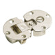 Klappenscharnier Markant 11 Zinkdruckg.vern.HETTICH-1