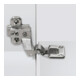 Klappenscharnier Markant 7.1 Zinkdruckguss/Stahl vern.HETTICH-4