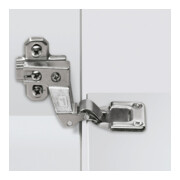 Klappenscharnier Markant 7.1 Zinkdruckguss/Stahl vern.HETTICH-5