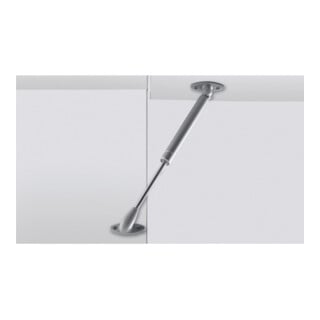 Klappenstütze Lift Basic STA 3.2kg HETTICH