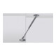 Klappenstütze Lift Basic STA 3.2kg HETTICH-1