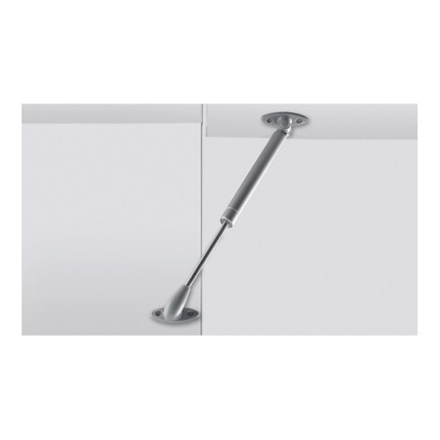 Klappenstütze Lift Basic STA 3.2kg HETTICH