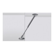 Klappenstütze Lift Basic STA 3.2kg HETTICH
