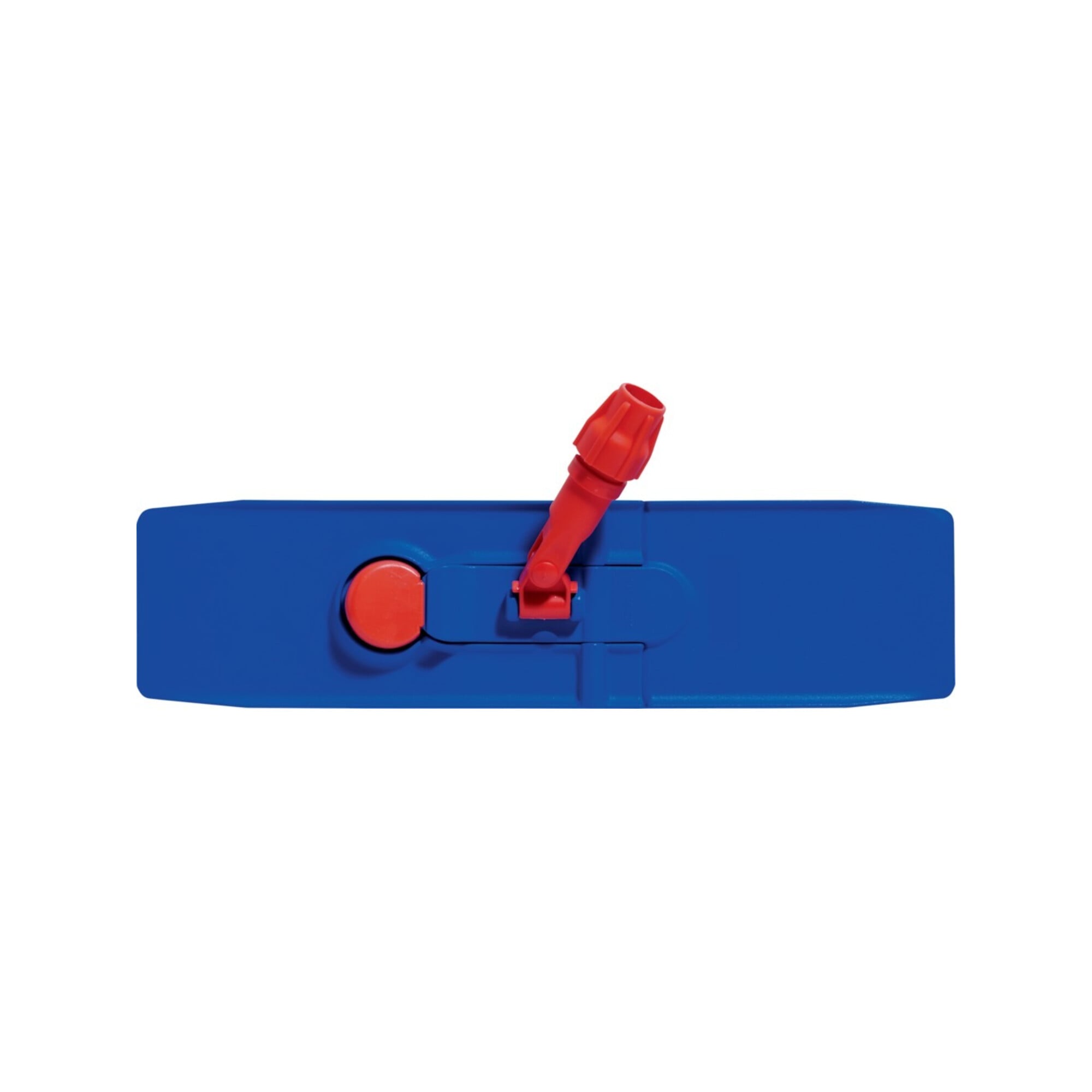 Klapphalter für Taschen-mopps 50x13cm ; EVO Products