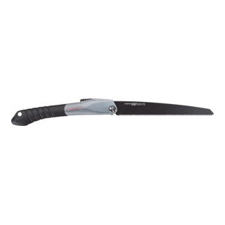 Tajima Zugsäge klappbar 240 mm - 300 mm