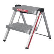 product.name