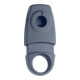 Klauke Abisolierwerkzeug 2,5 - 11 mm-1