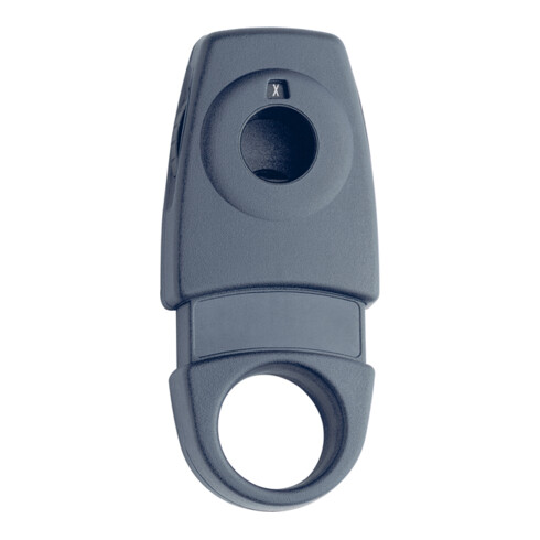 Klauke Abisolierwerkzeug 2,5 - 11 mm